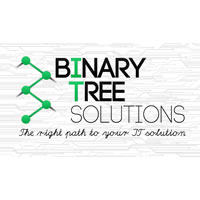 Binary Tree Solutions