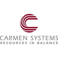 Carmen Systems Pty Ltd