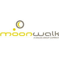 Moonwalk Universal