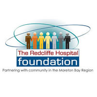 Redcliffe Hospital Foundation